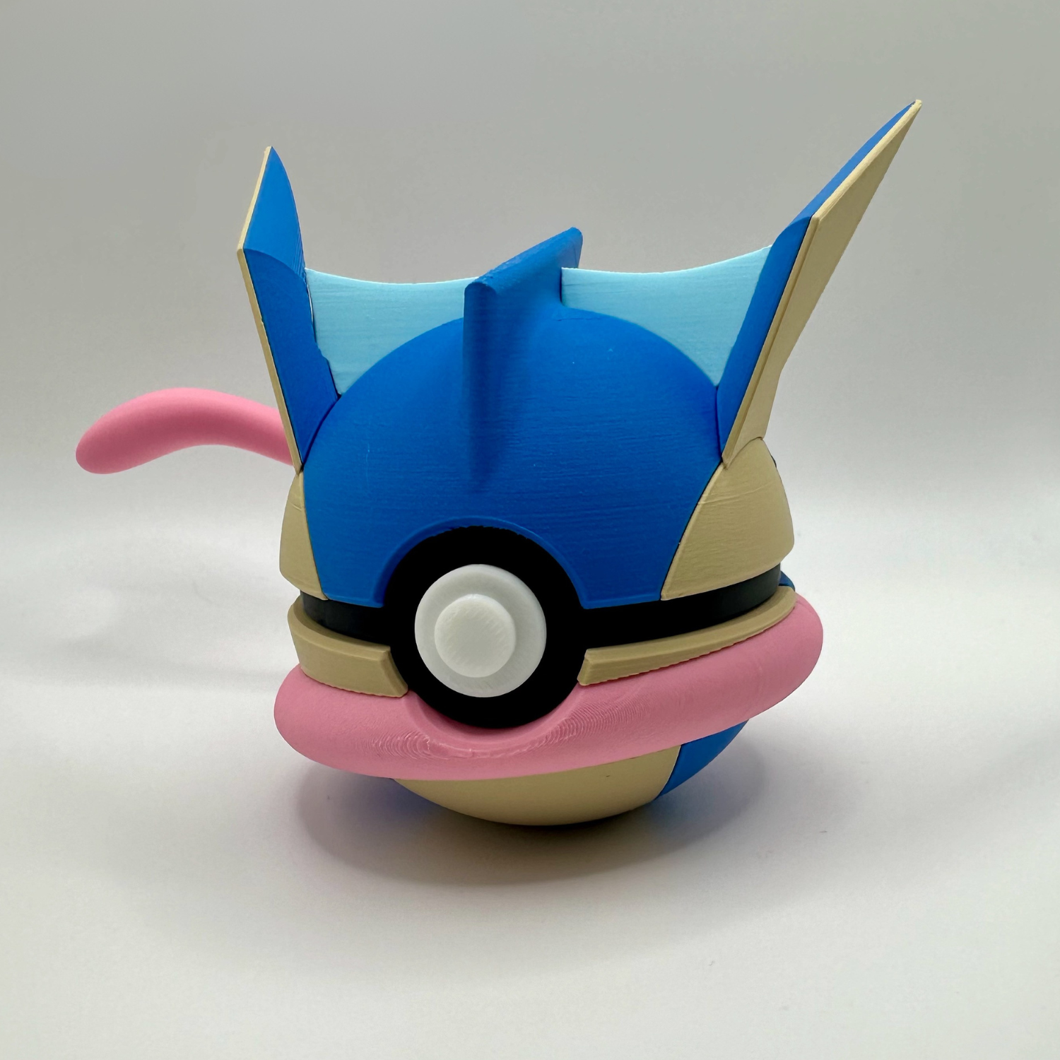 Greninja