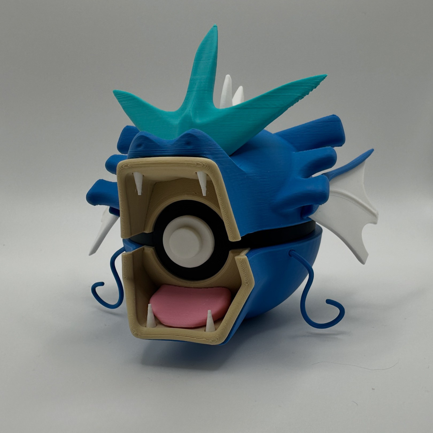 Gyarados