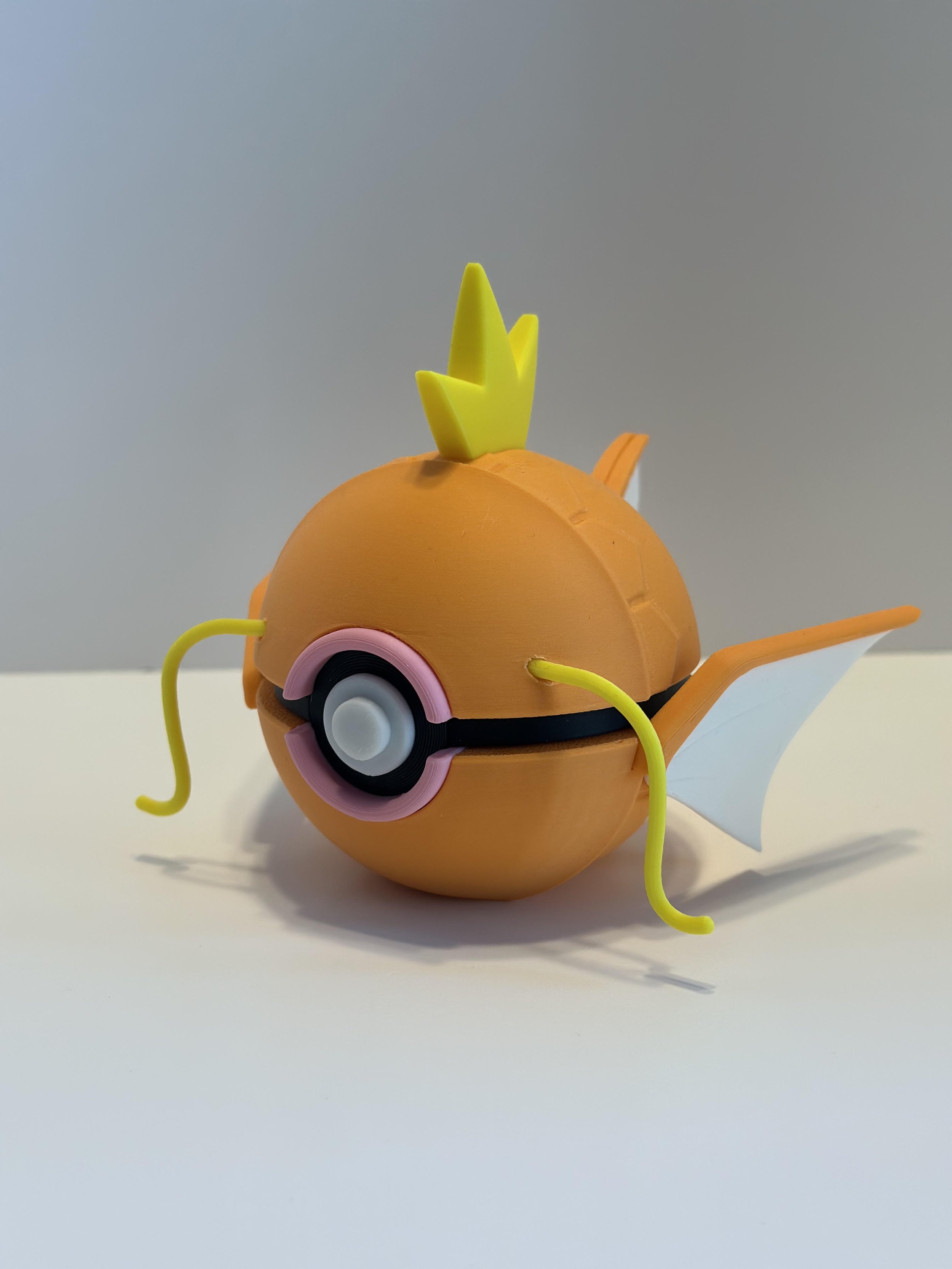 Magikarp