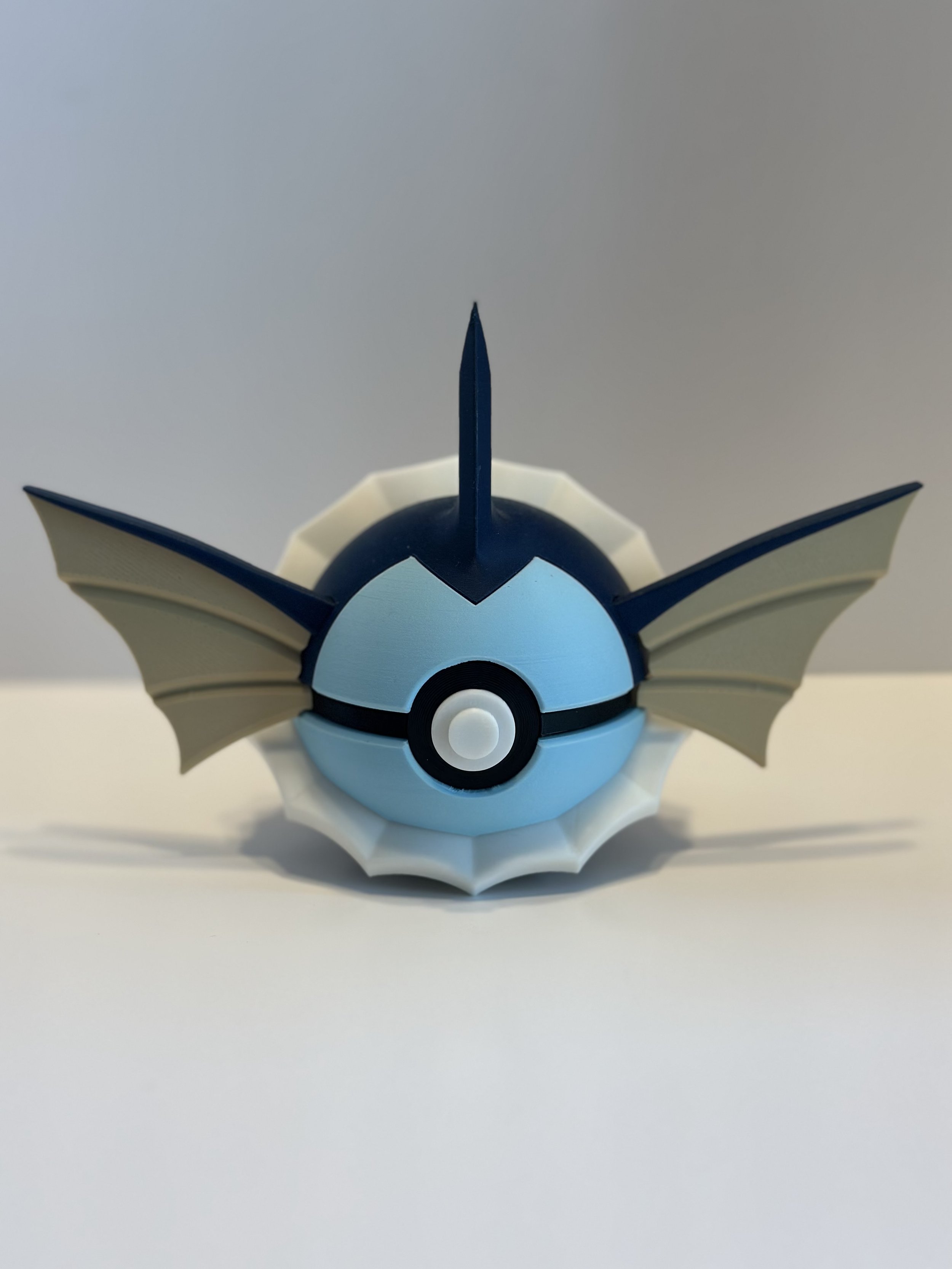 Vaporeon