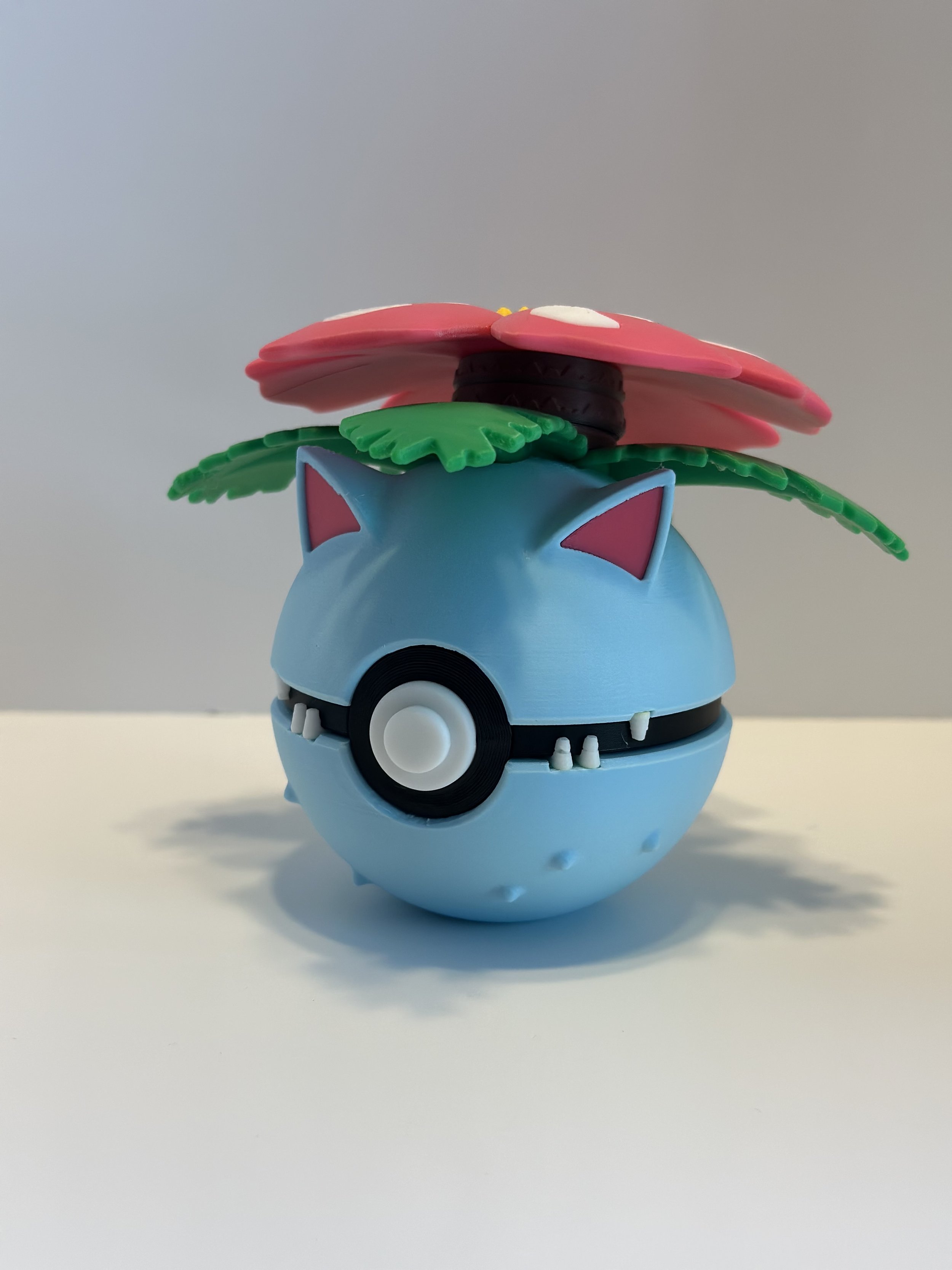 Venusaur