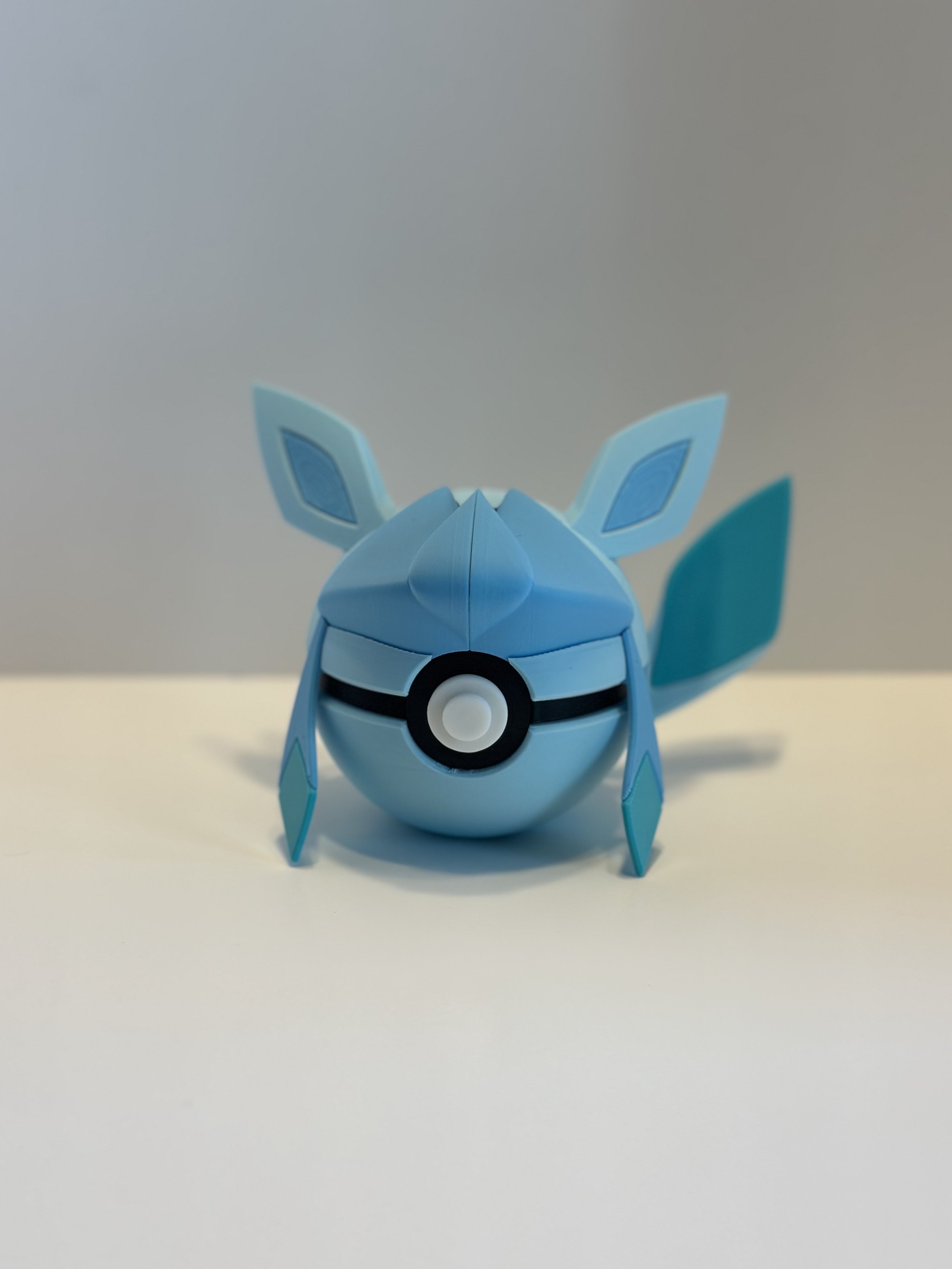 Glaceon