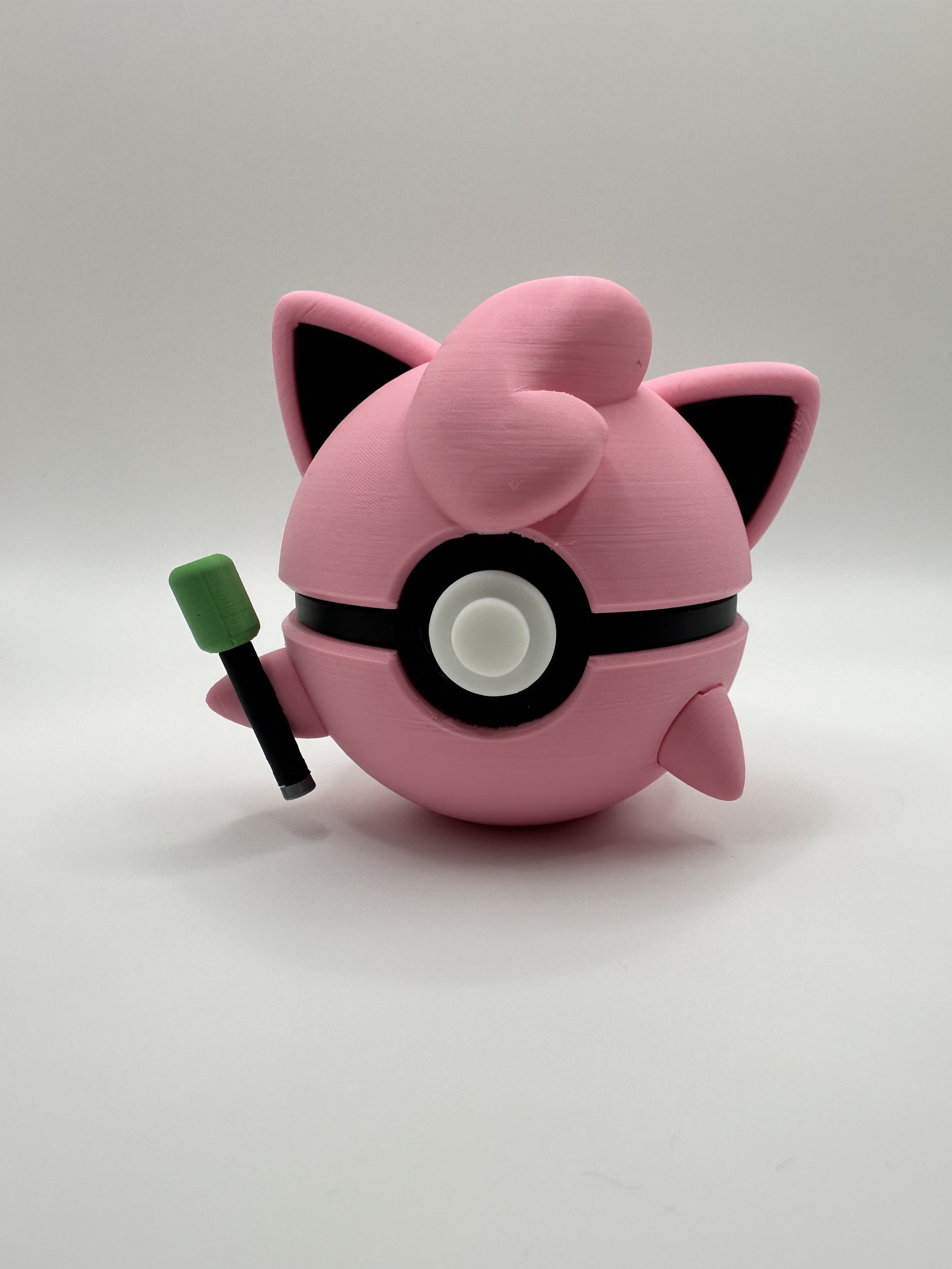 Jigglypuff