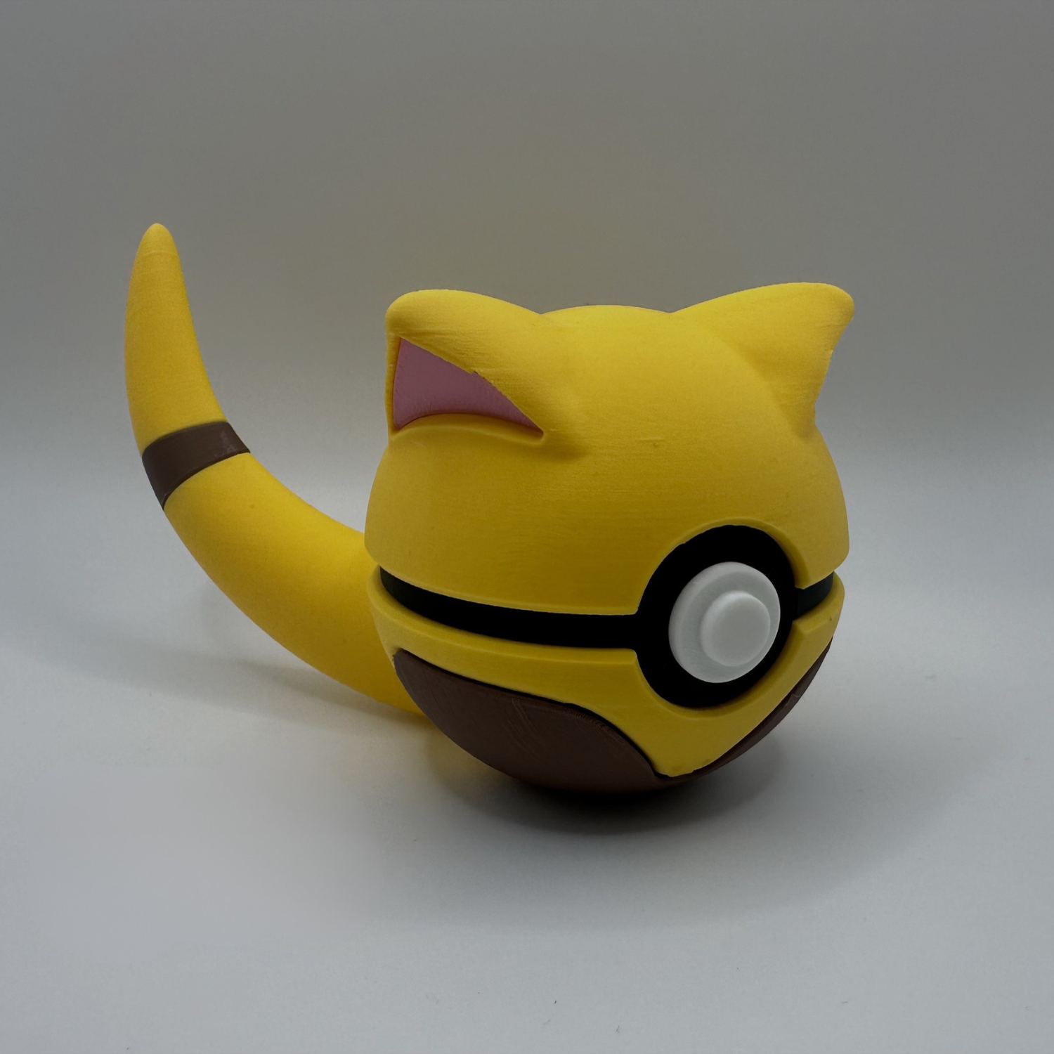 Abra
