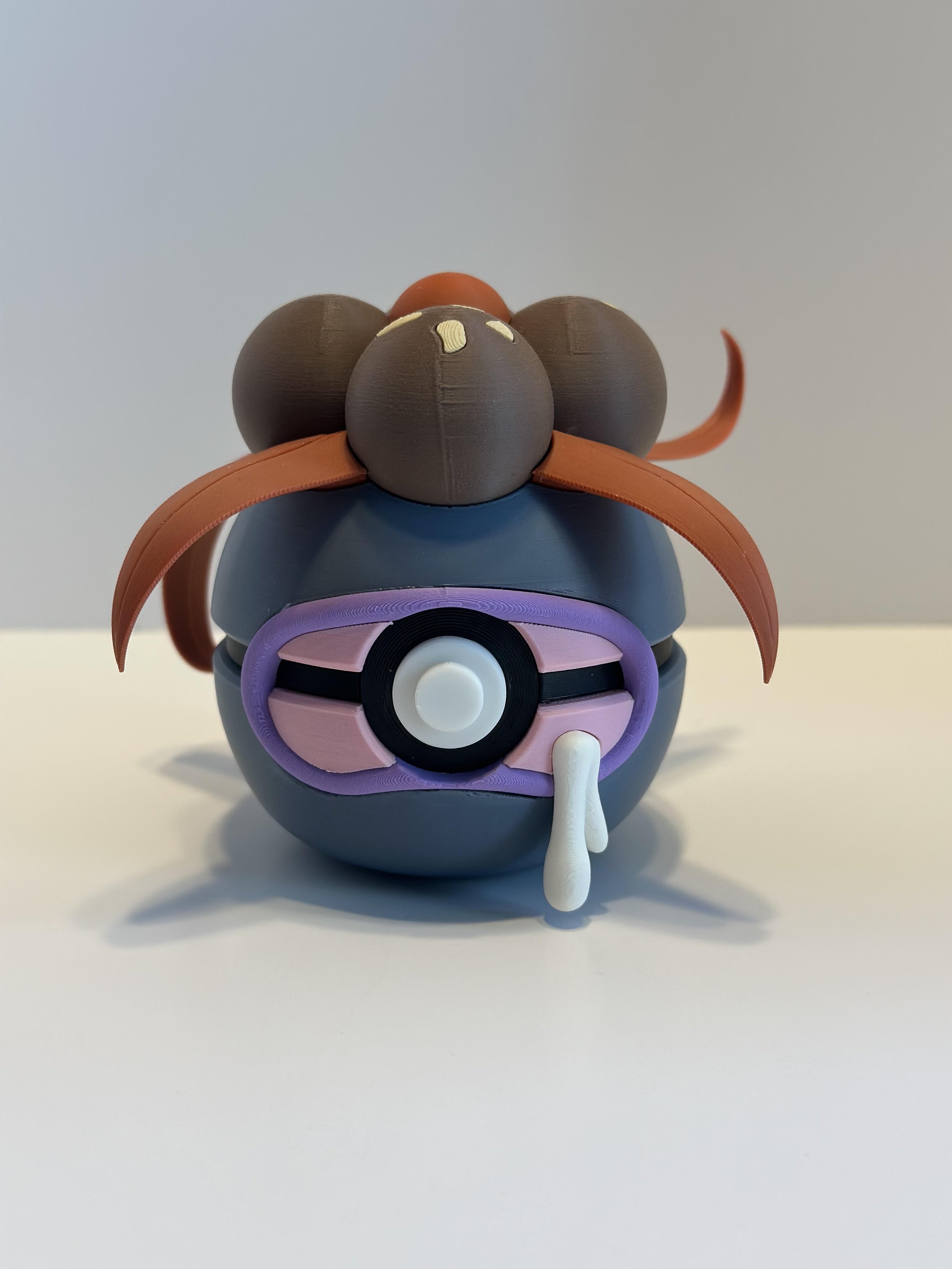 Gloom