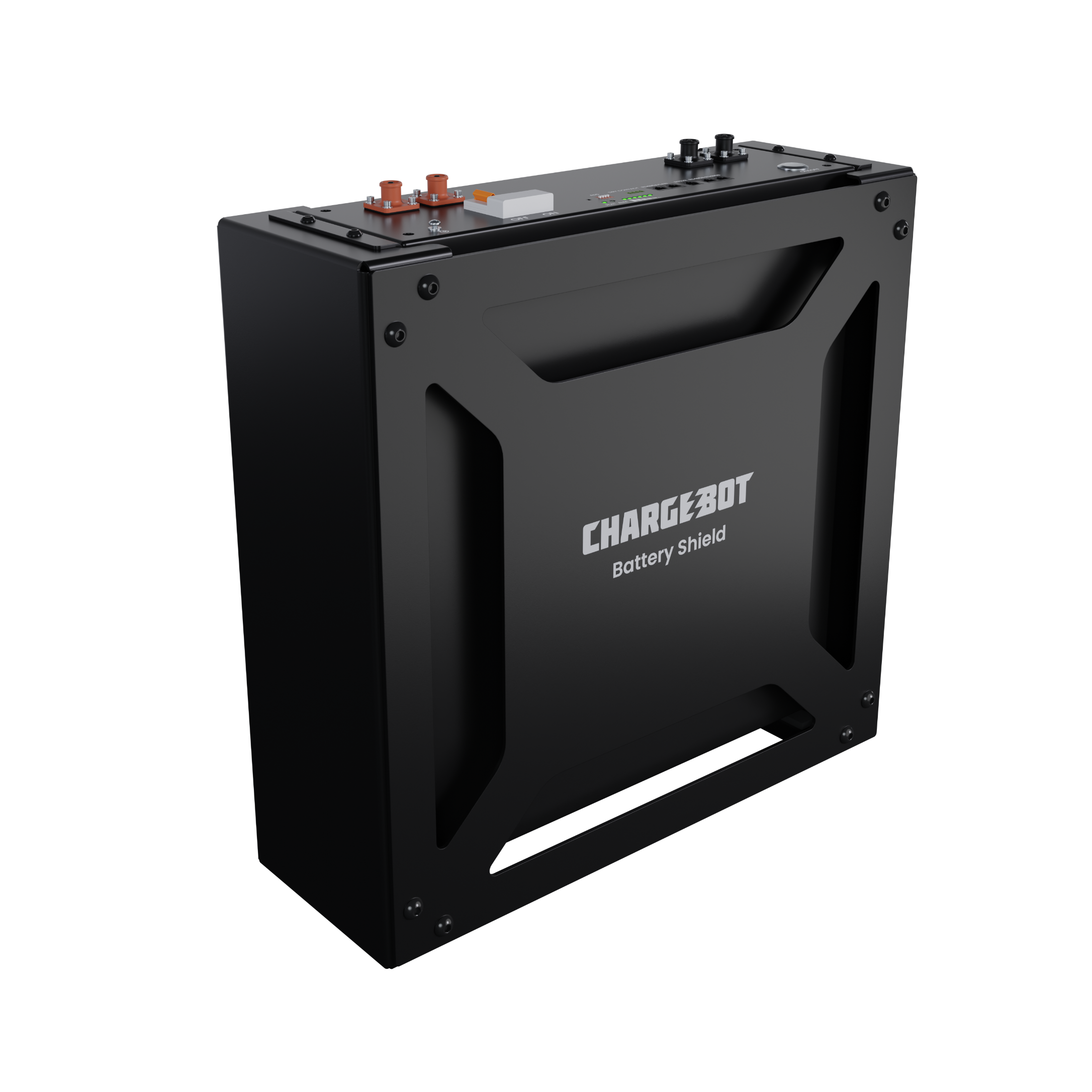 battery_shield_v2_01.png