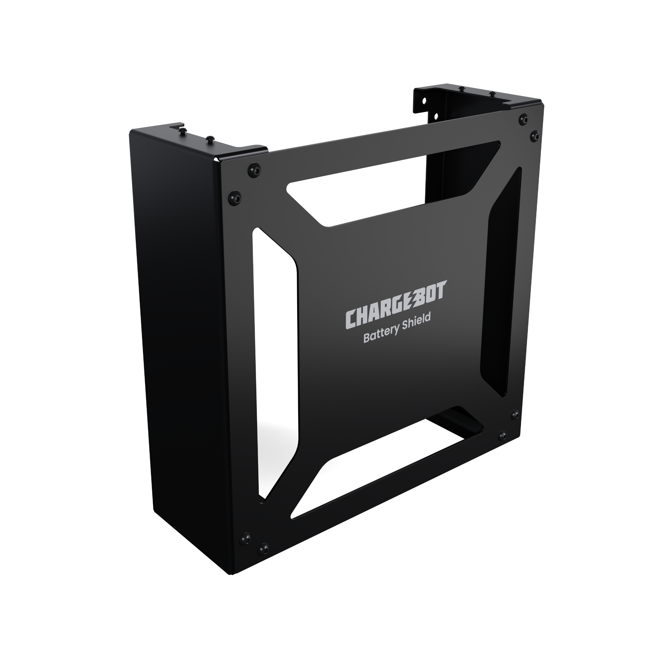battery_shield_v2_02.png