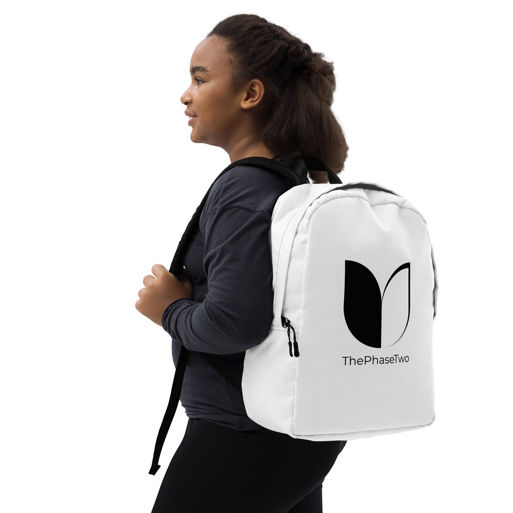 all-over-print-minimalist-backpack-white-right-front-67cf24bada672.jpg