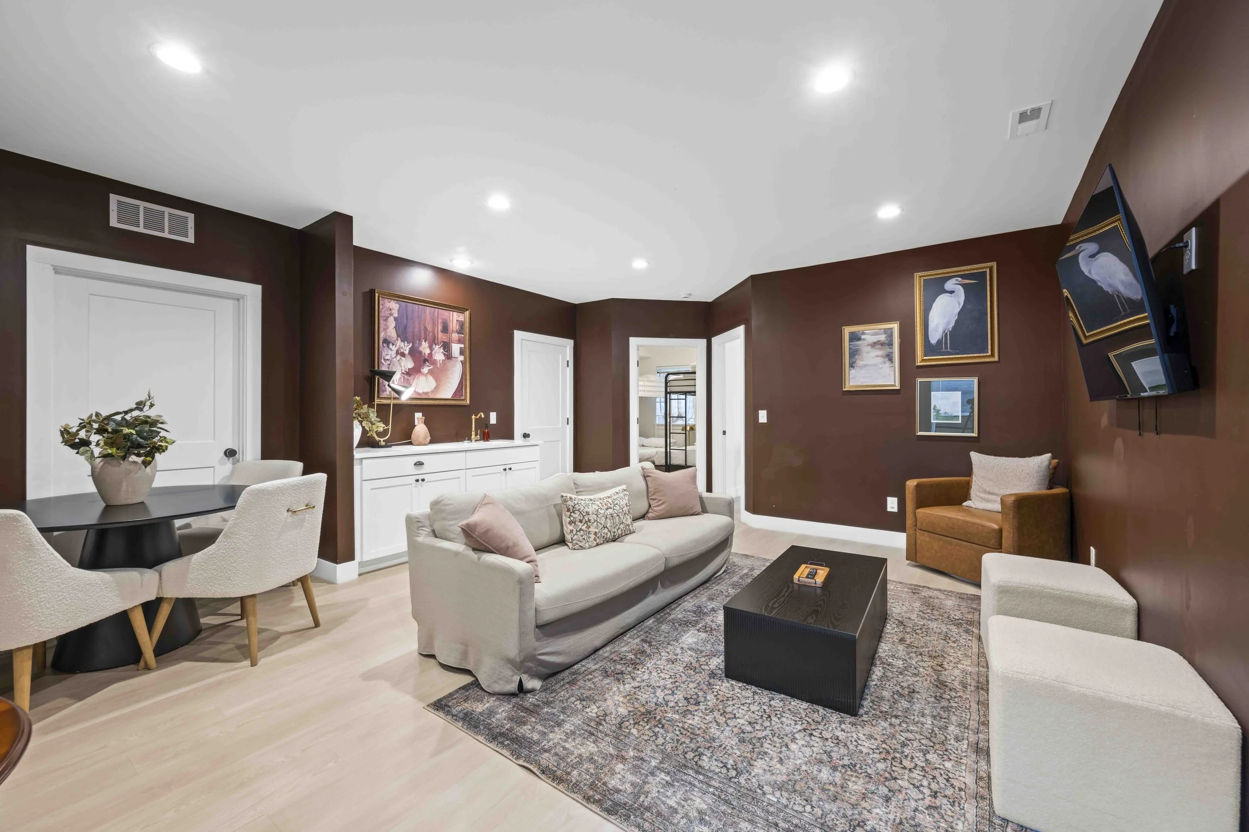 Race Street Unit 1-17.jpg