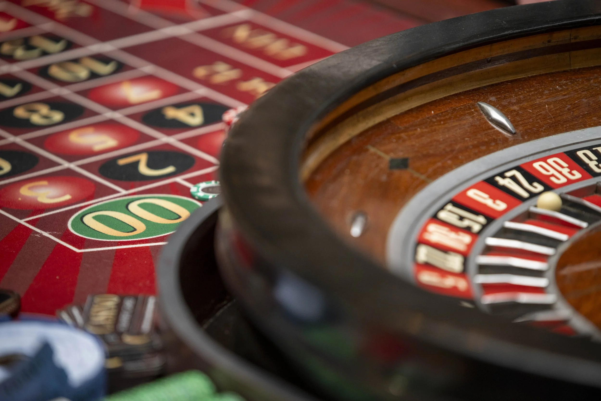 Casino Night-113.jpg