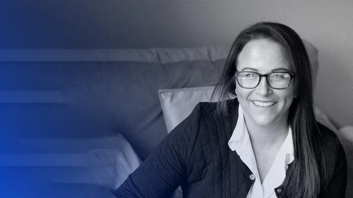 About Bespoke Dental Laboratories about-bespoke-dental-laboratories