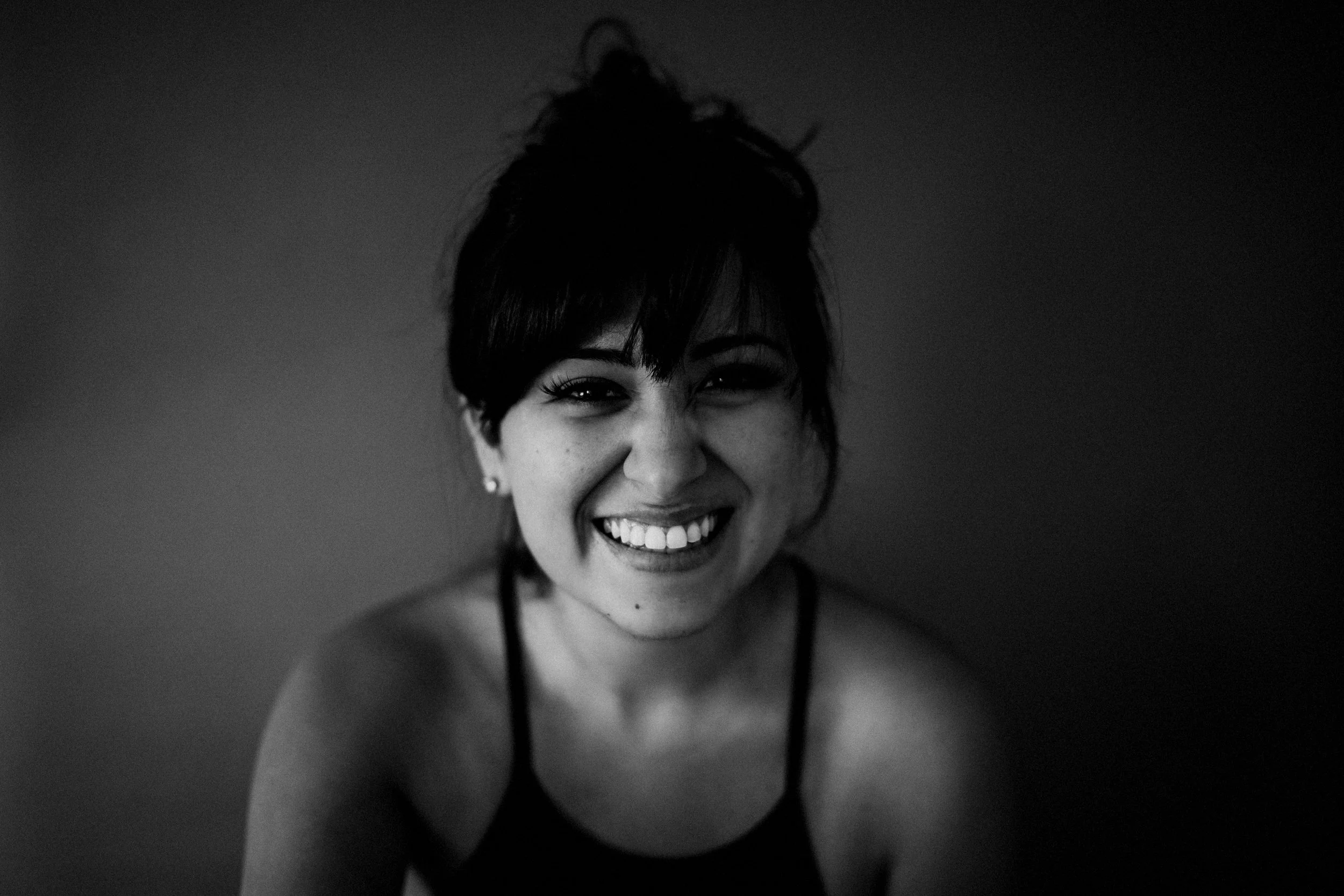 brittani-burns-yw2bT_OIlKo-unsplash.jpg