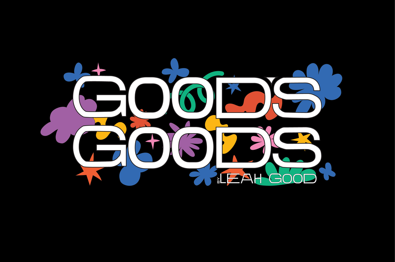 That&#39;s Good, Leah Good!