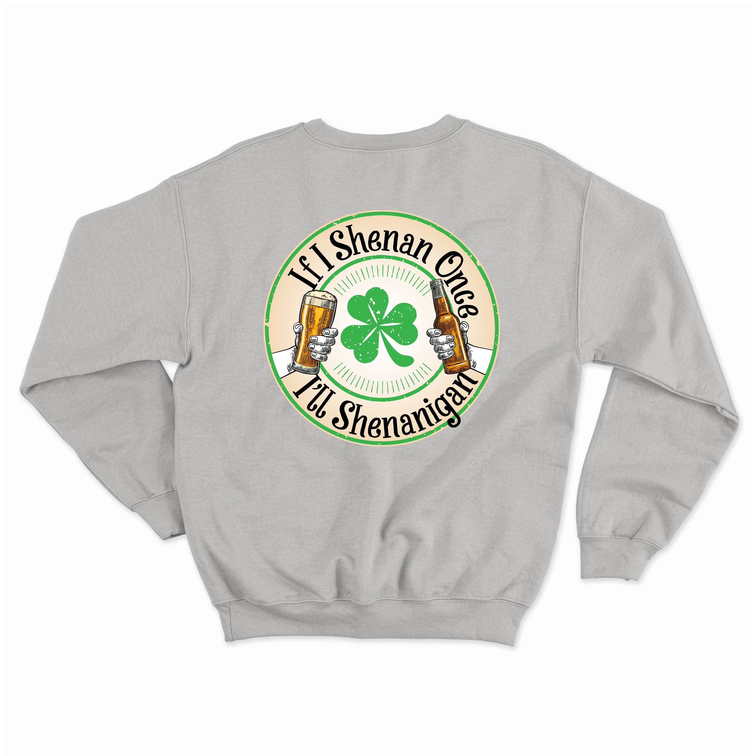 Gildan Ash Crewneck FRONT.png