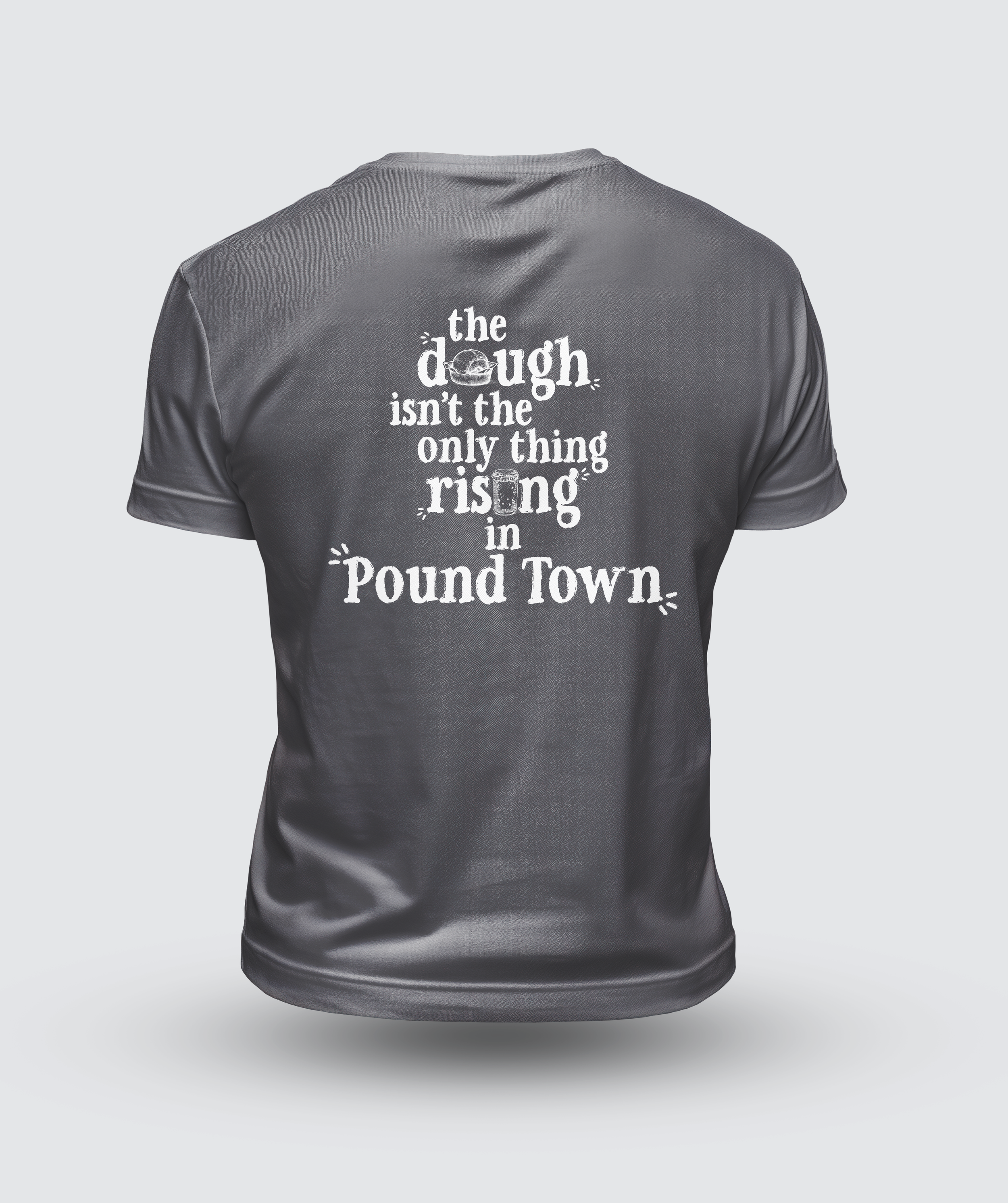 Gildan Charcoal  Tshirt BACK.png