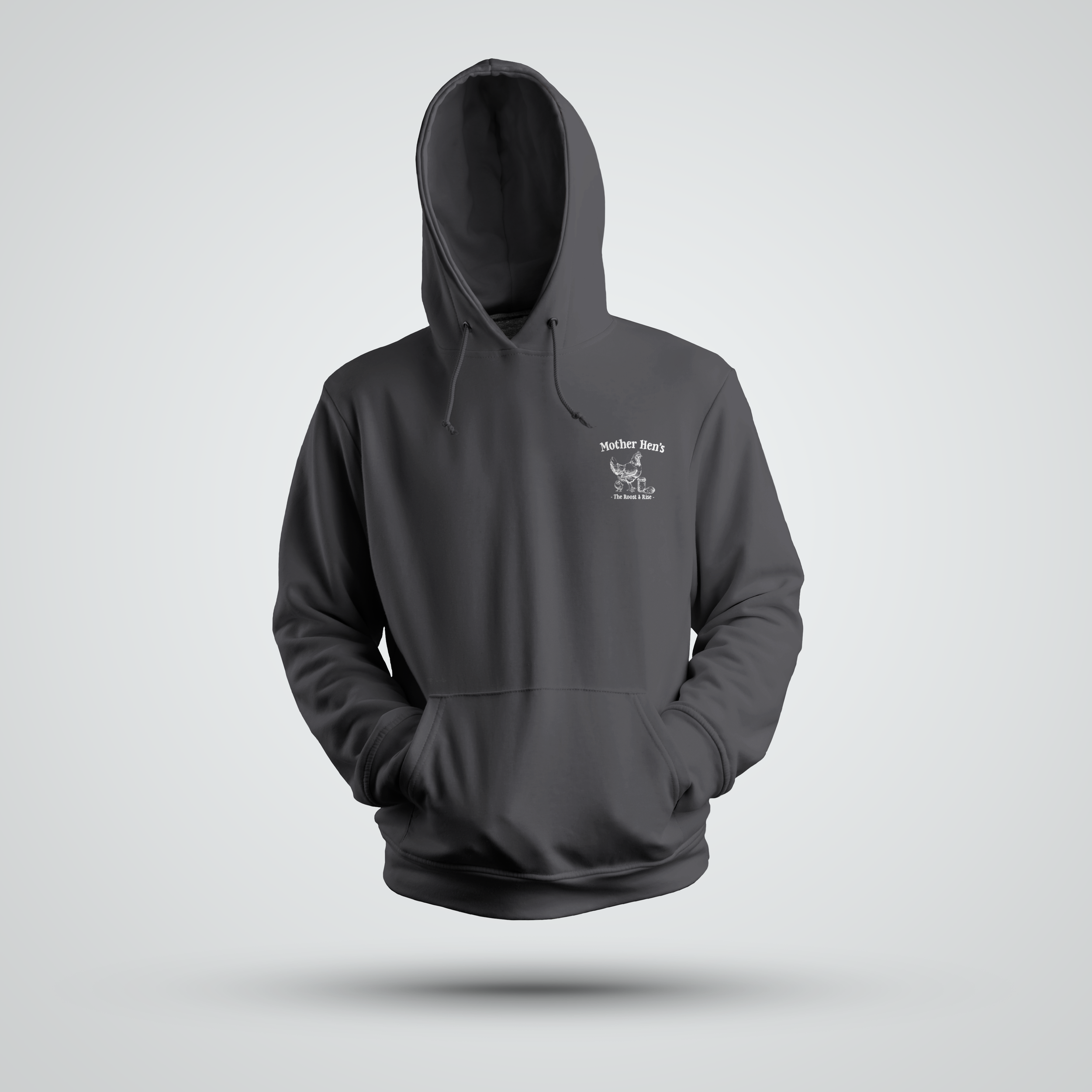 Gildan Charcoal  Hoodie FRONT.png