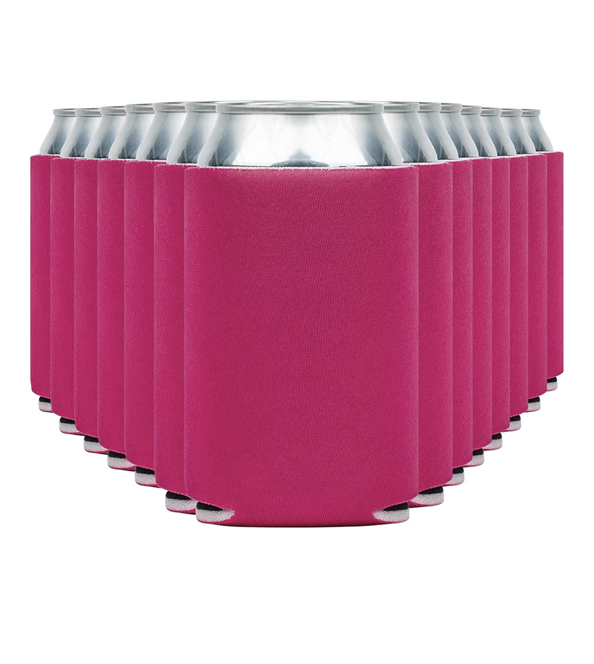 Raspberry.png (Copy)