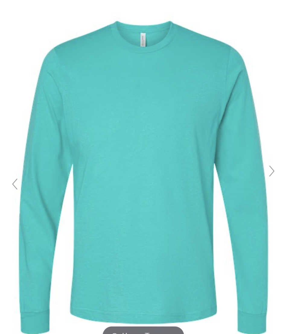 Teal.png