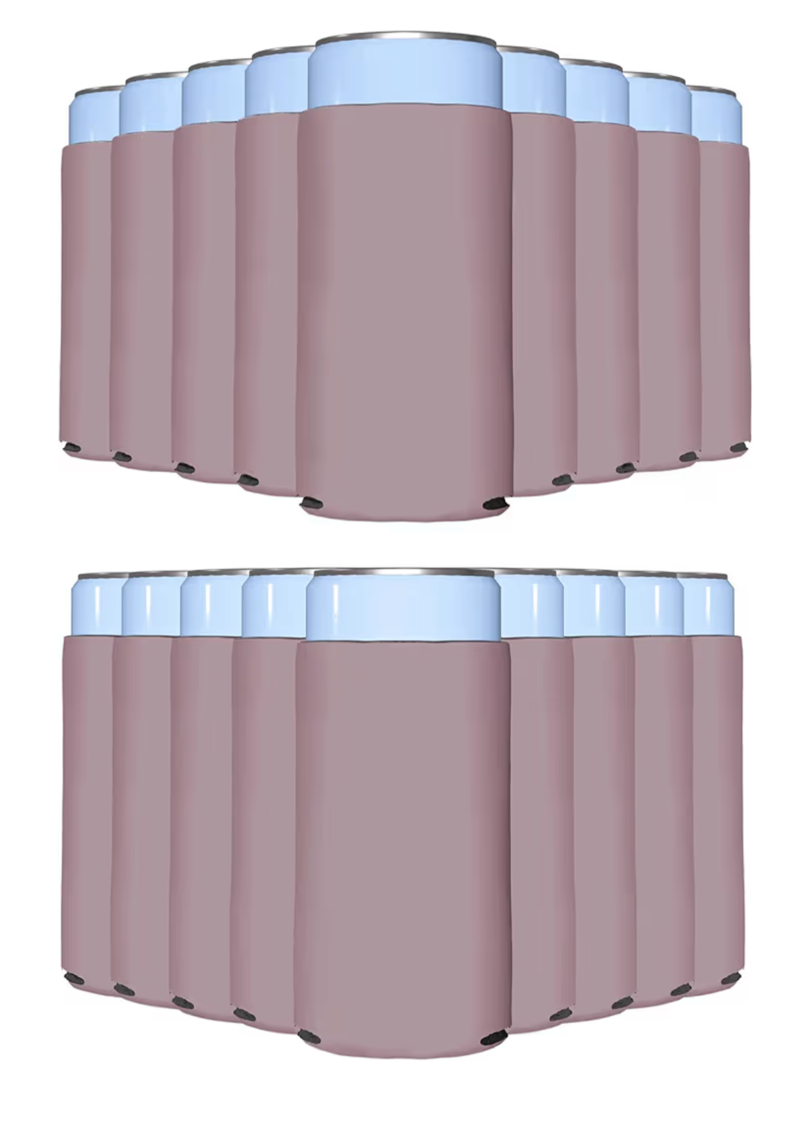 Slim+Dusty+Rose.png