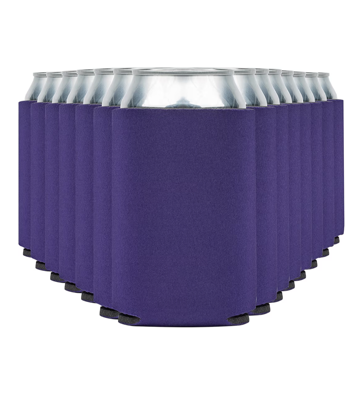 Purple.png (Copy)
