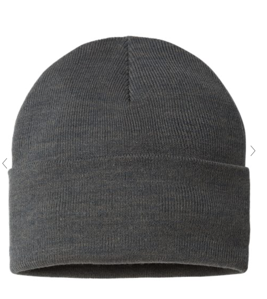 Dark Grey.png