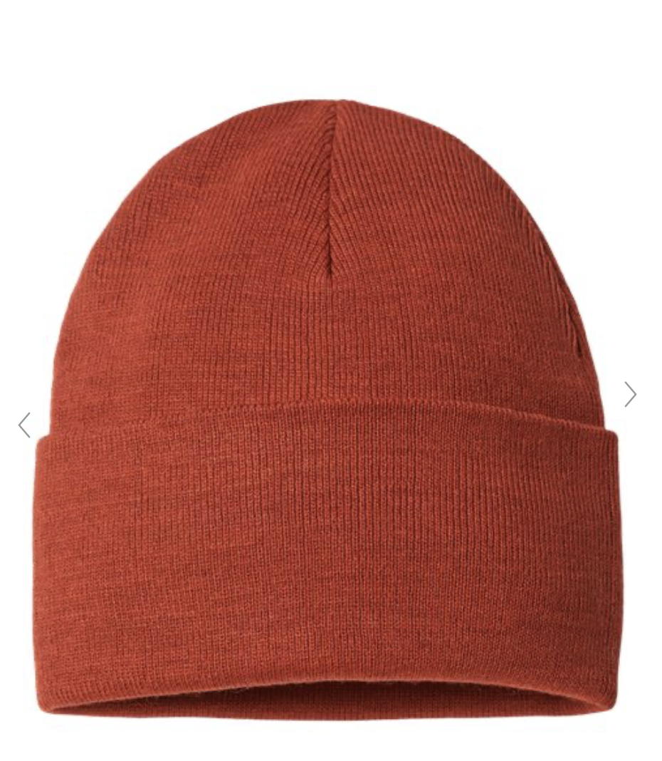 Rusty.png