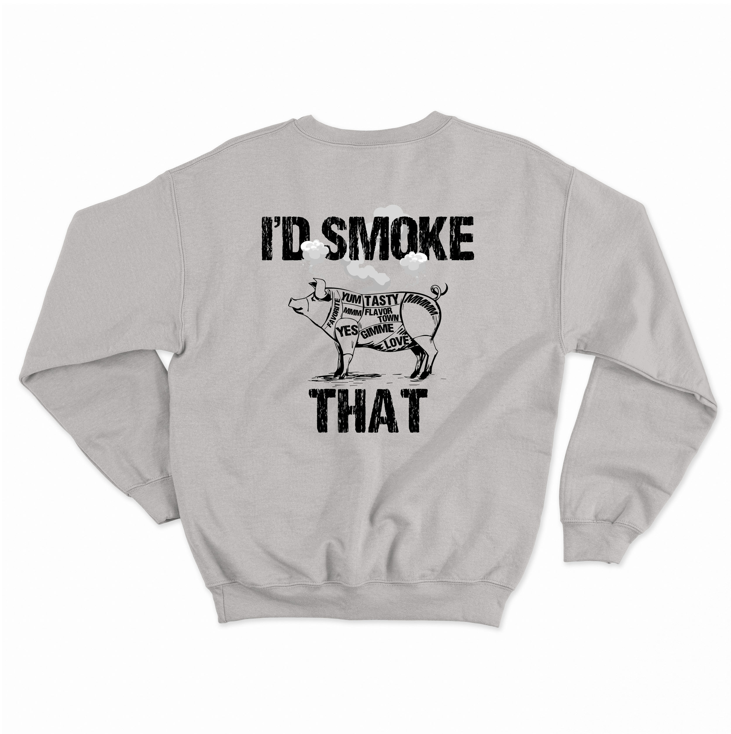 Gildan Ash Crewneck FRONT.png