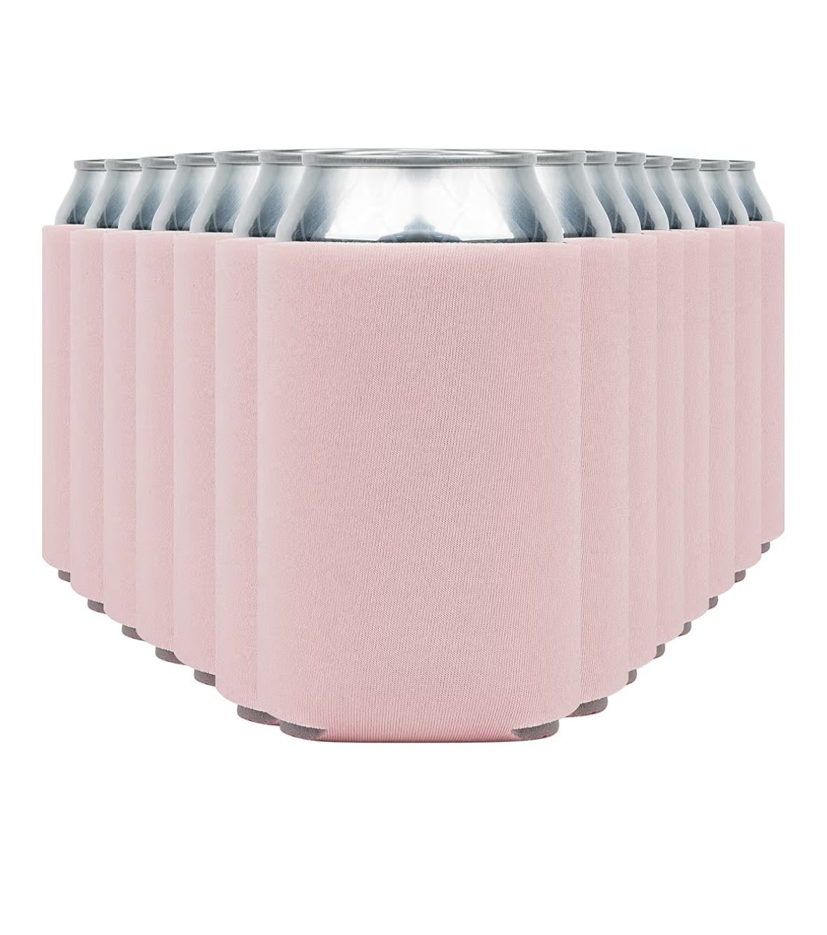 Blush.png (Copy)