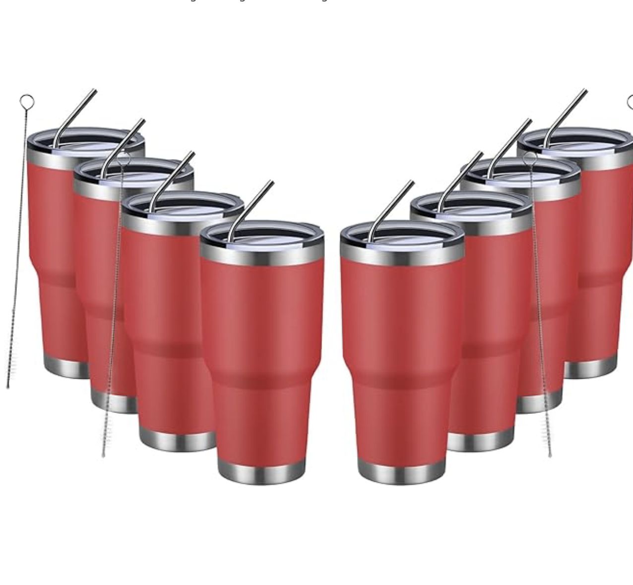 Coral Red 30oz.png (Copy)