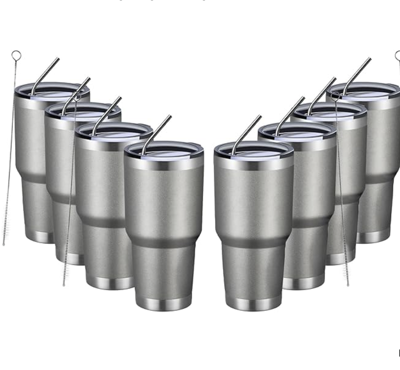 Cold Grey 30oz.png (Copy)