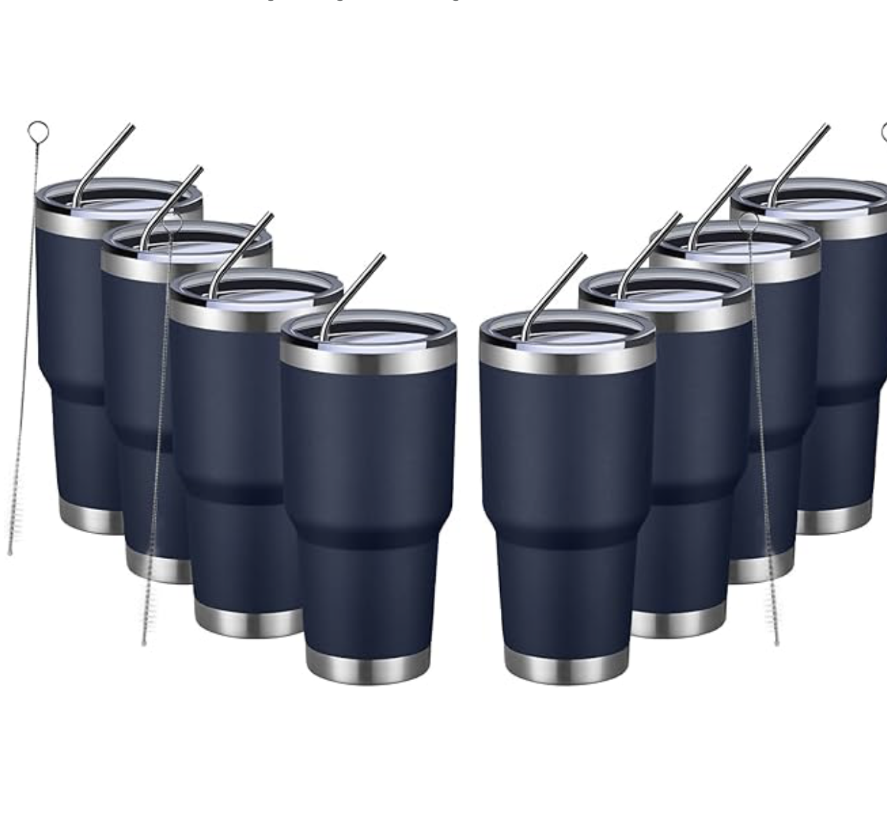 Navy 30oz.png (Copy)