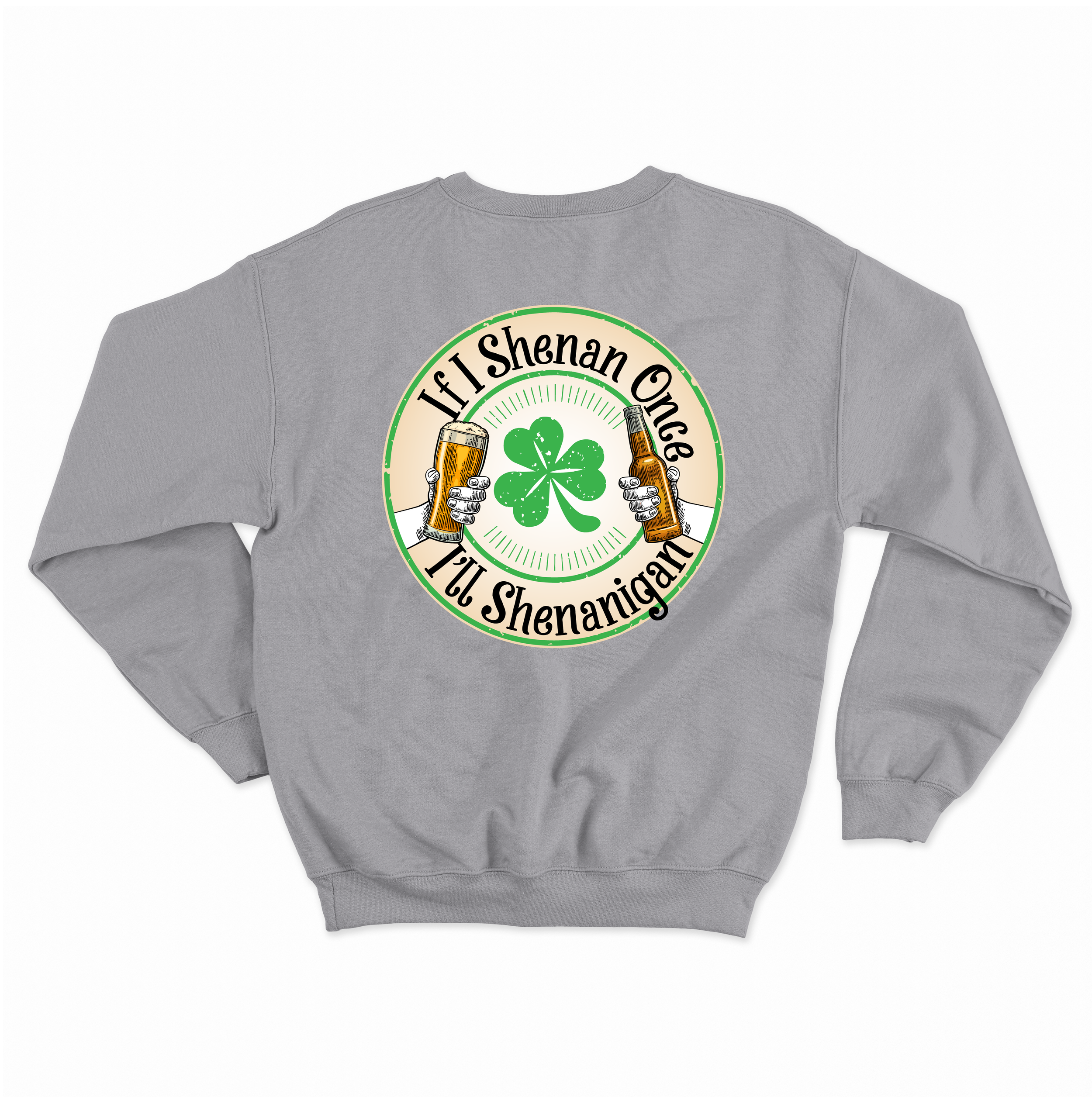 Gildan Graphite Heather Crewneck FRONT.png