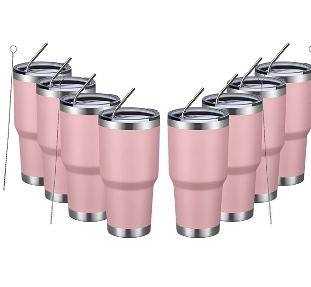 Pink 30oz.png (Copy)