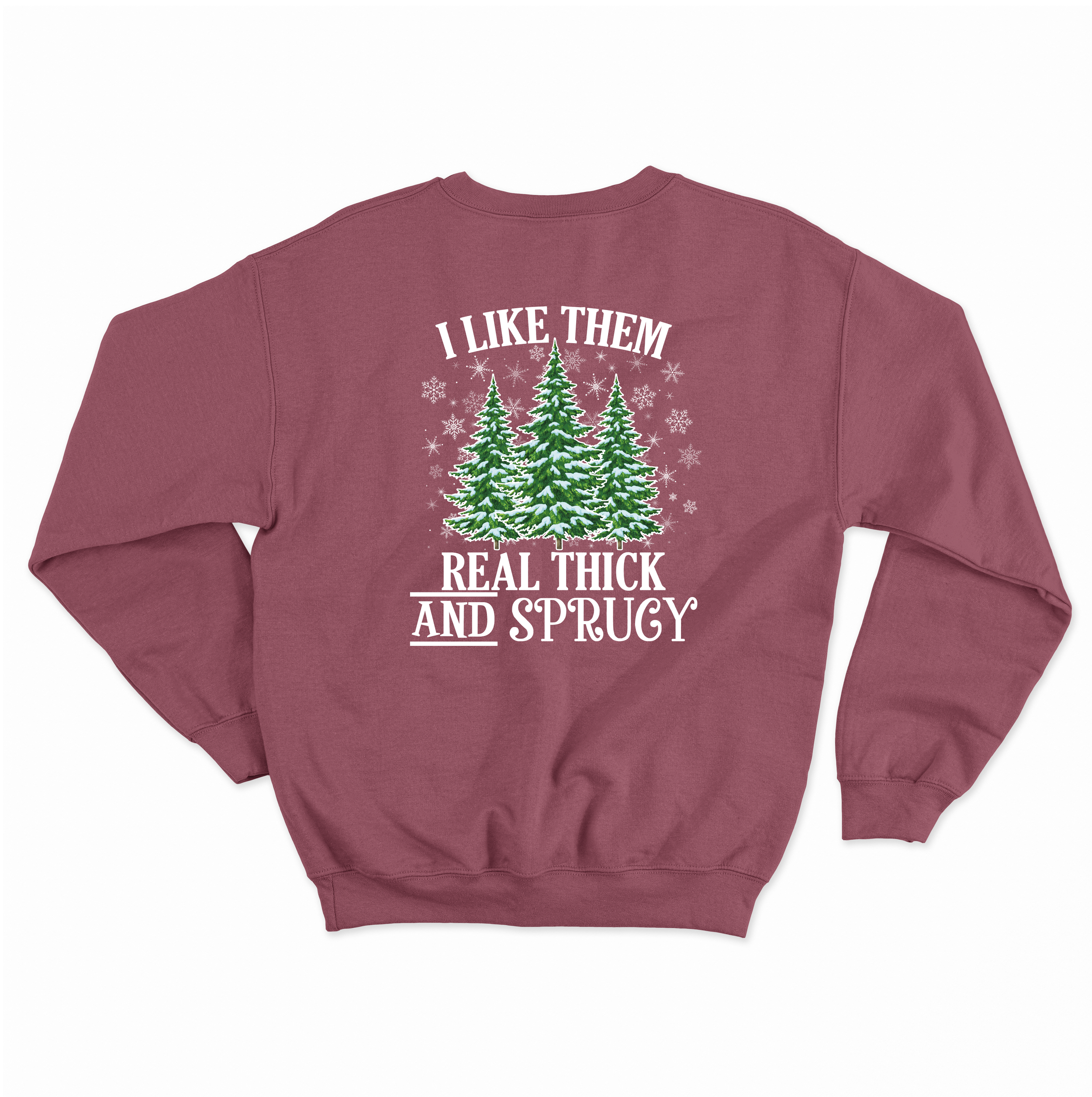Gildan Cardinal Crewneck FRONT.png