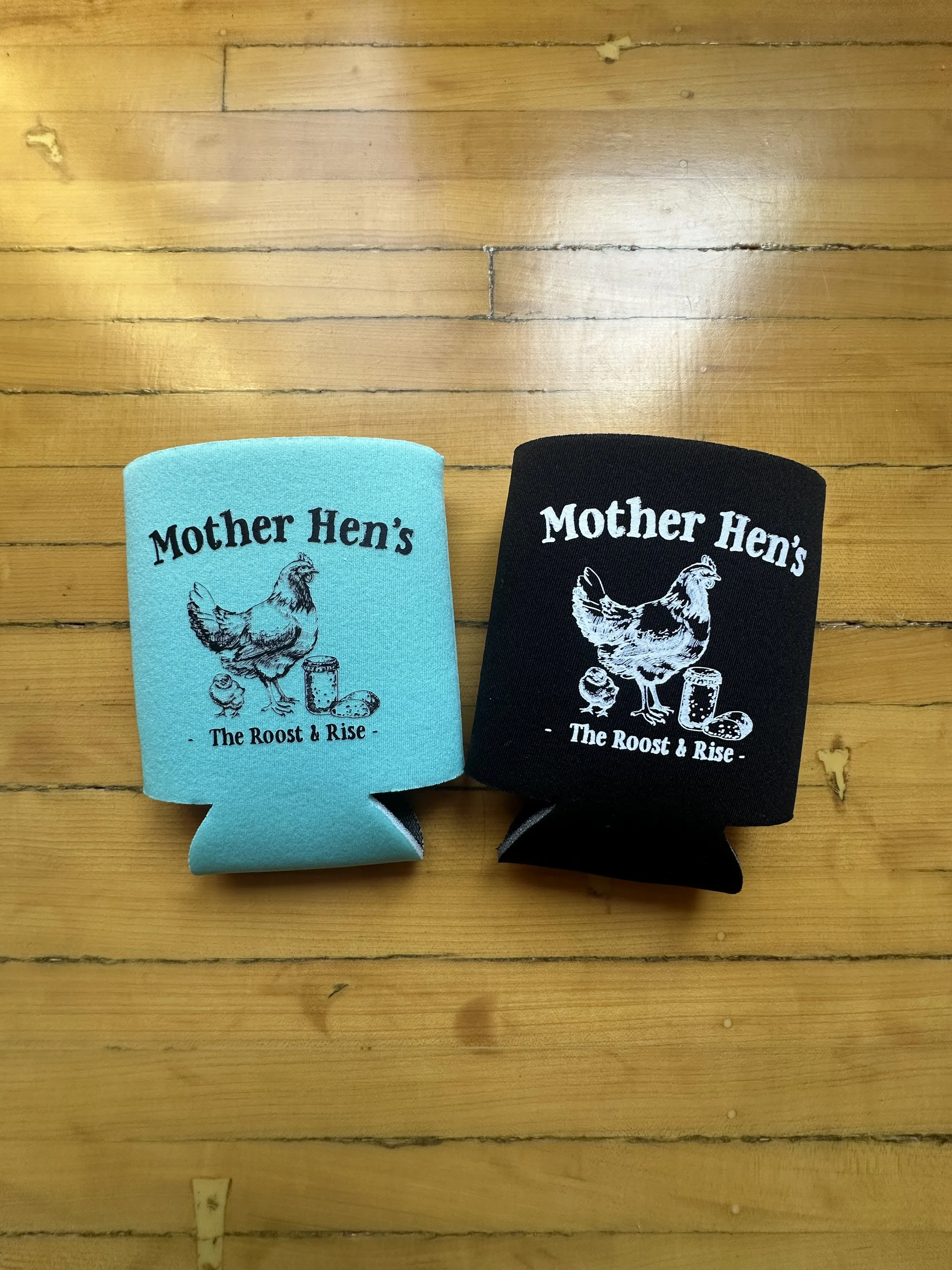 IMG_0991.jpeg (Copy)