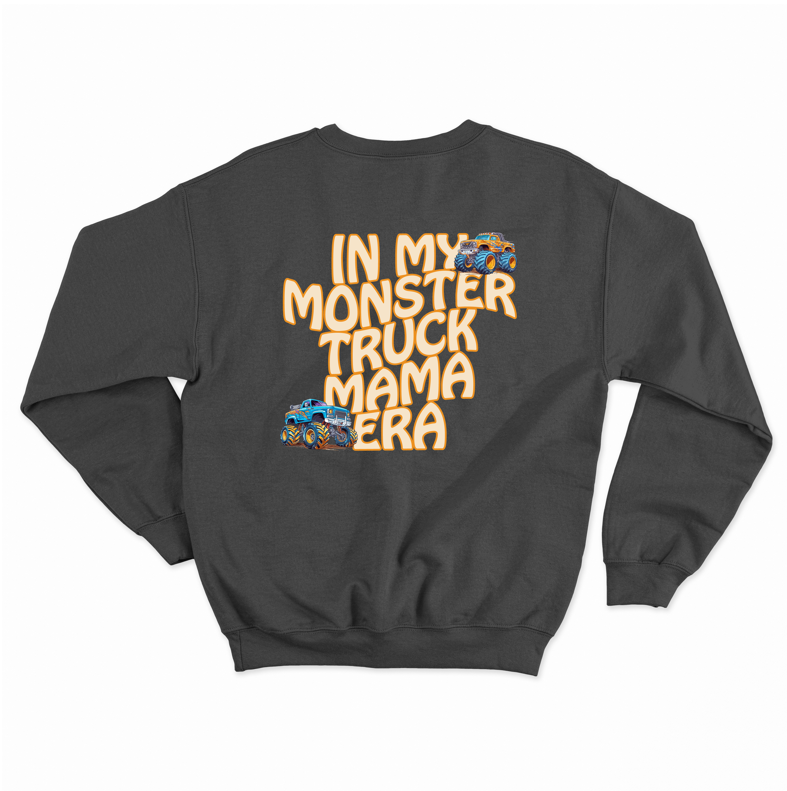 Gildan Black Crewneck FRONT.png
