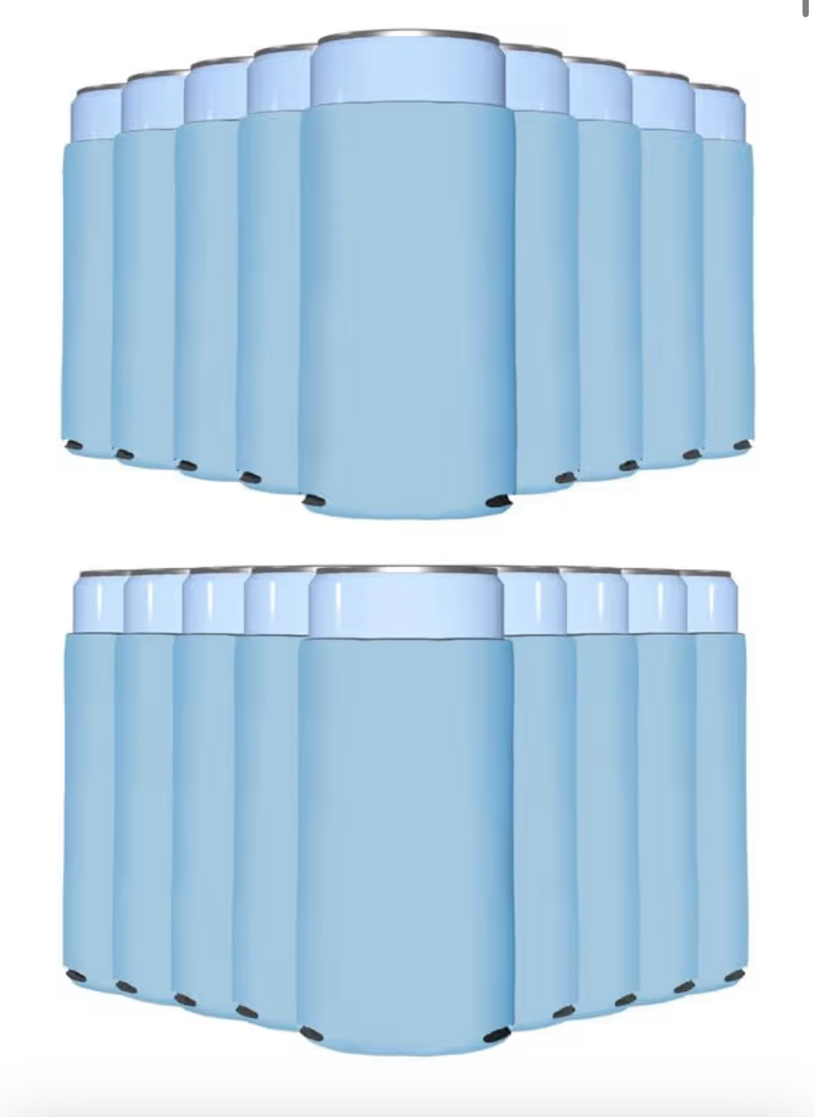 Slim+Placid+Blue.png