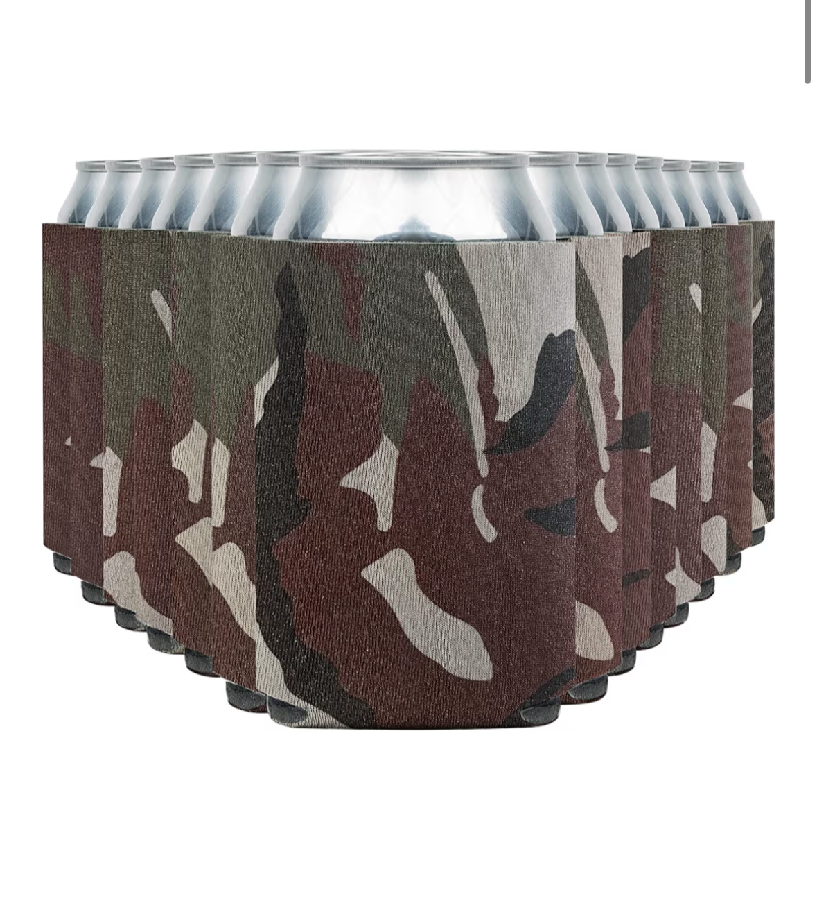 Classic+Camo.png (Copy)