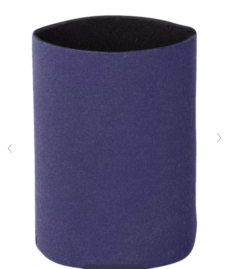 Purple.png