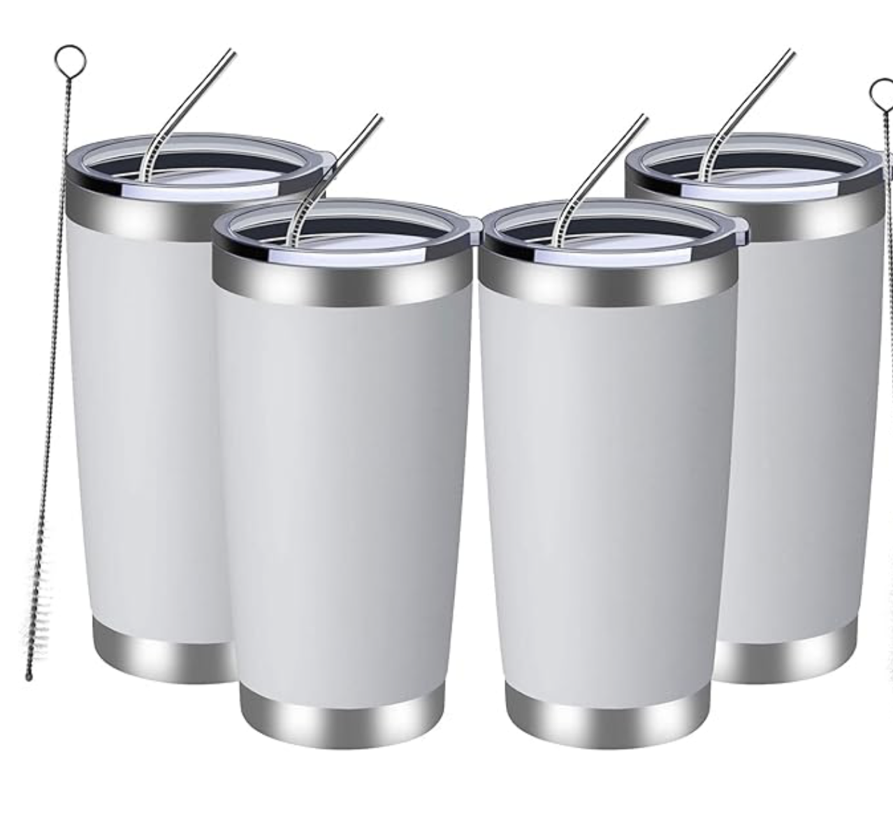 White 20oz.png (Copy)