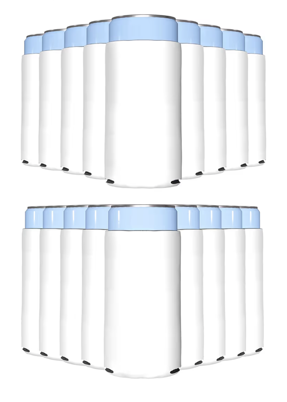 Slim+White.png