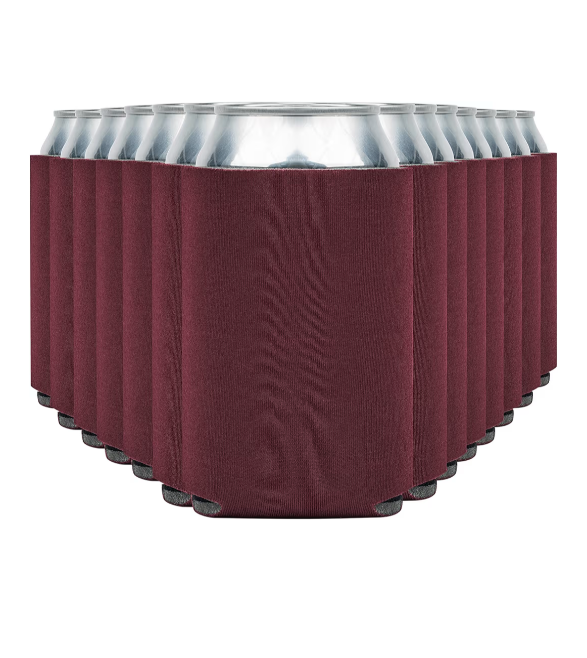Burgundy.png (Copy)