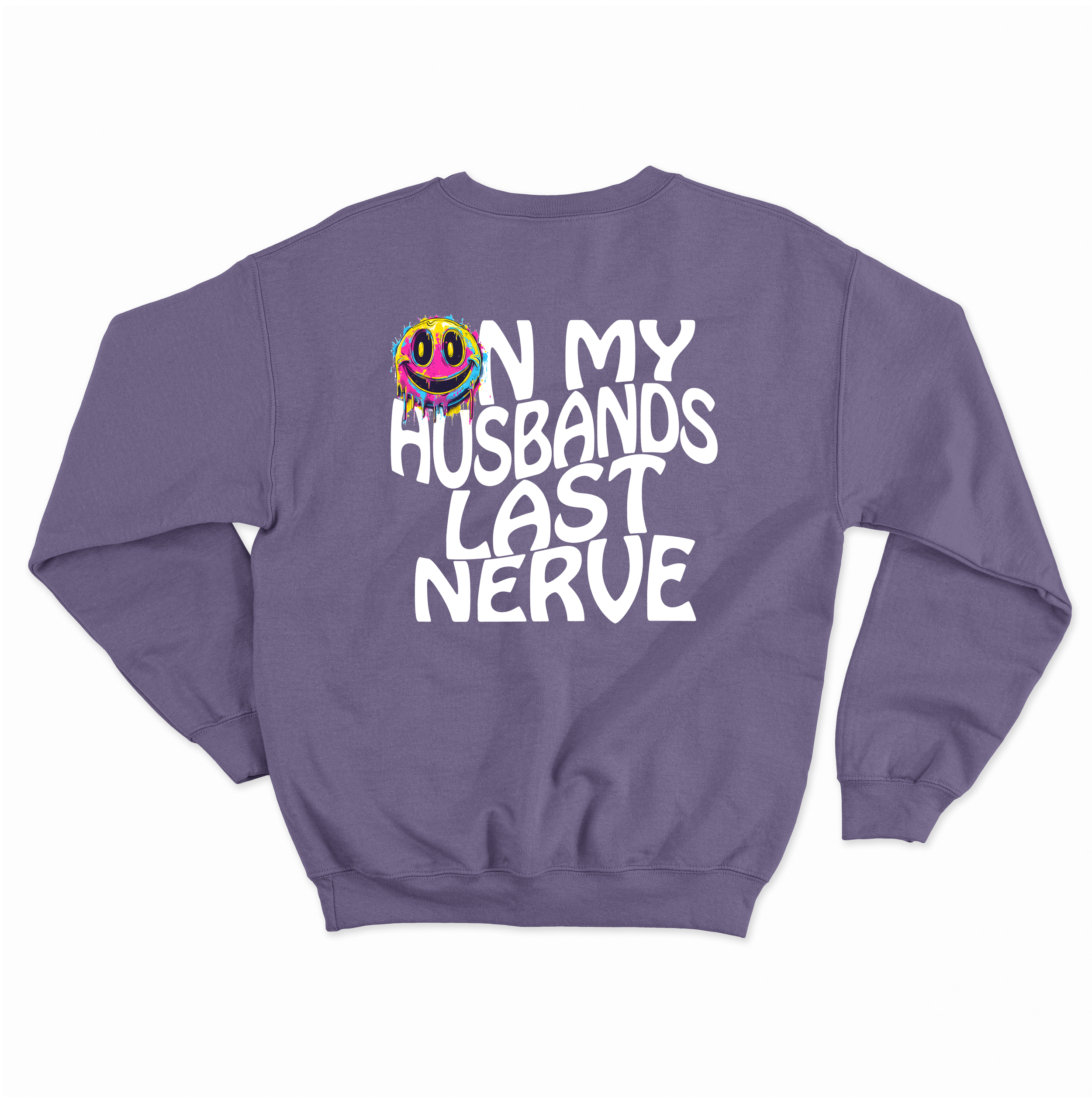 Gildan Purple Crewneck FRONT.png