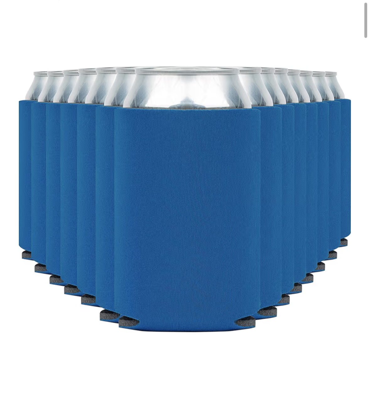 Blue.png (Copy)
