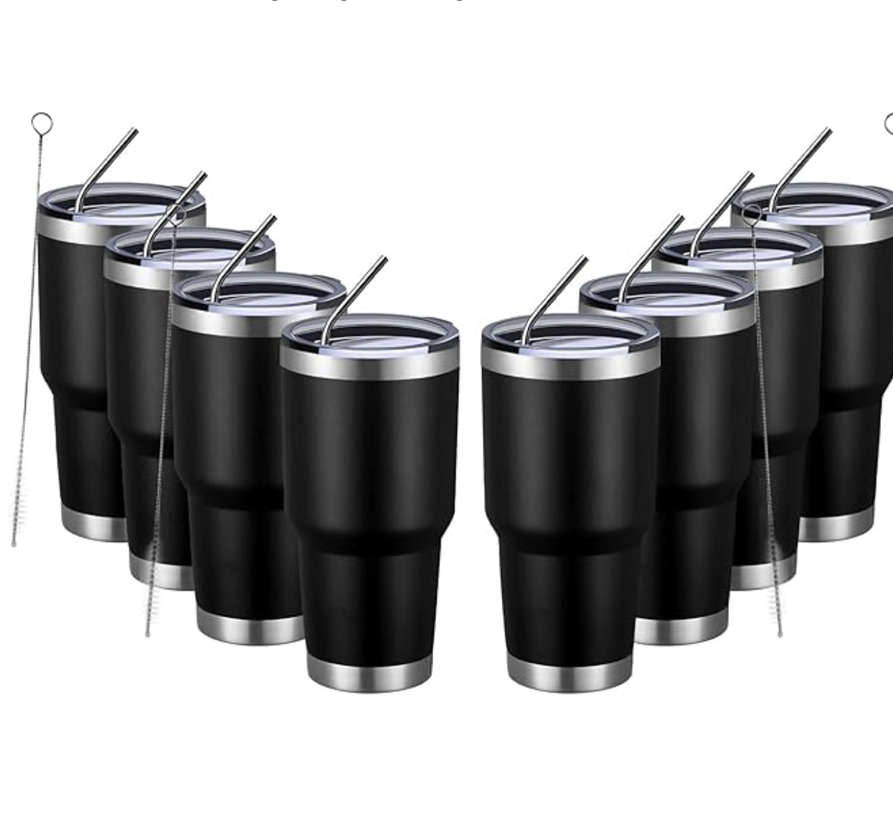 Black 30oz.png (Copy)