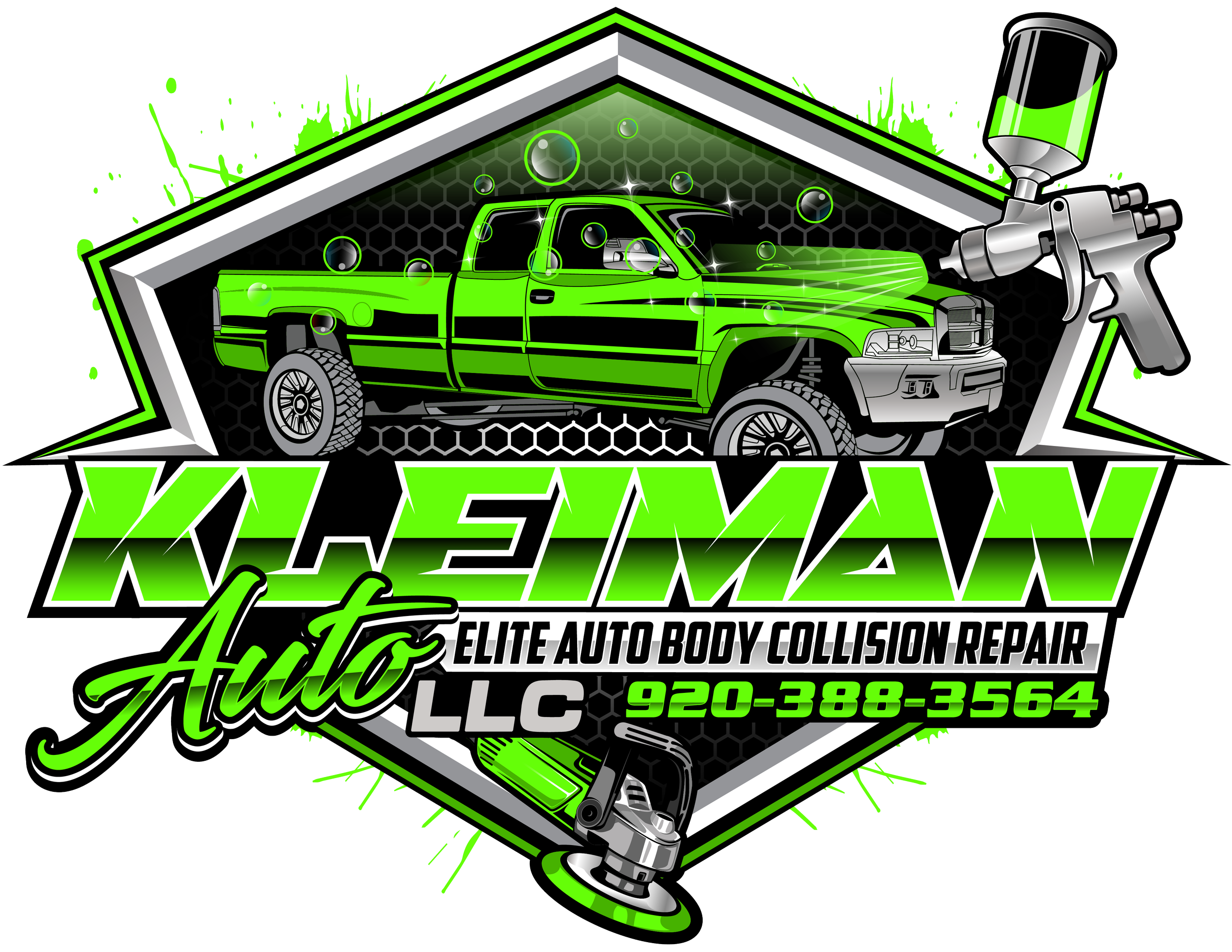 Keiman Auto Logo Transparent Background.png