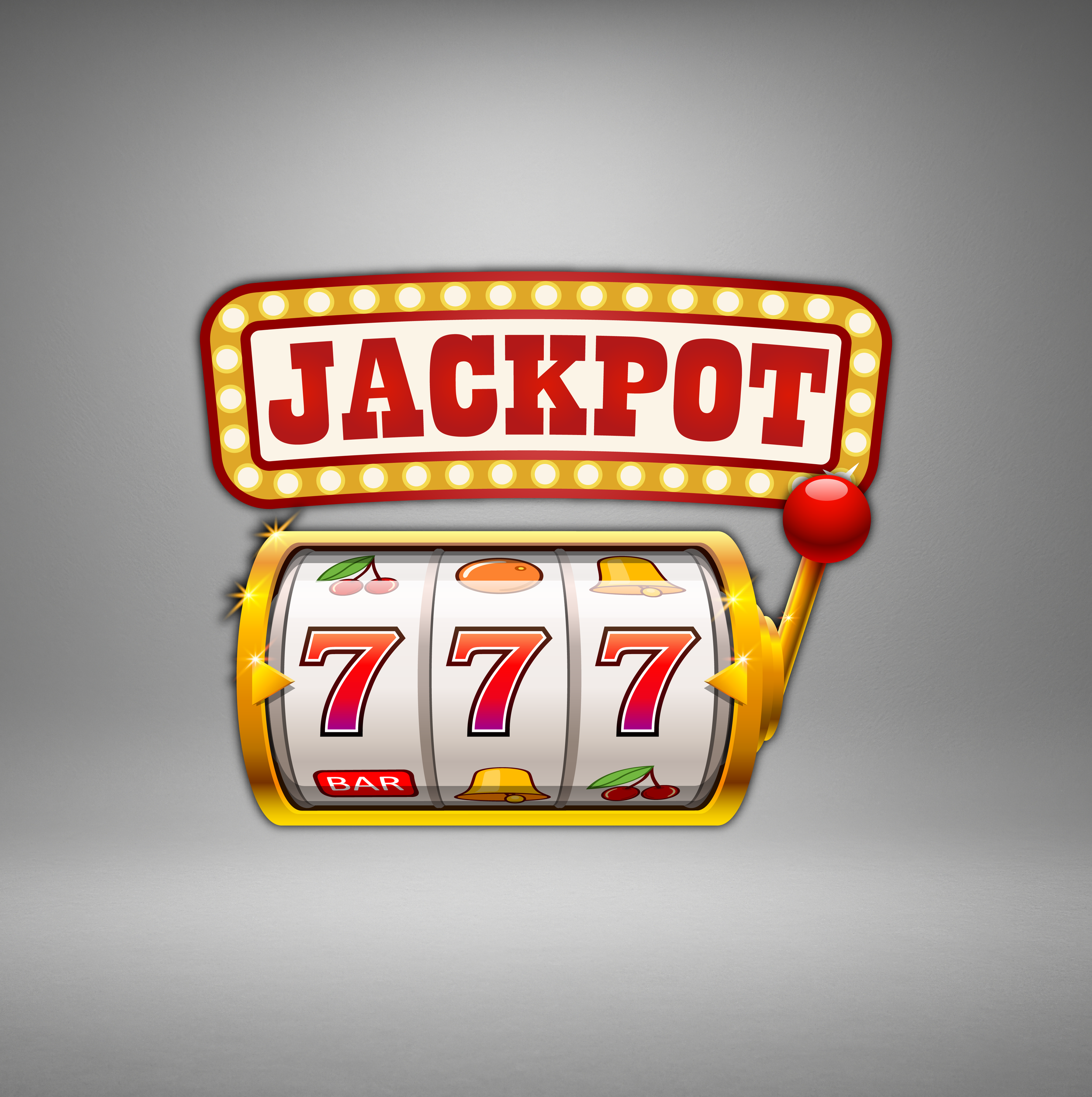 Lucky 7z Jackpot