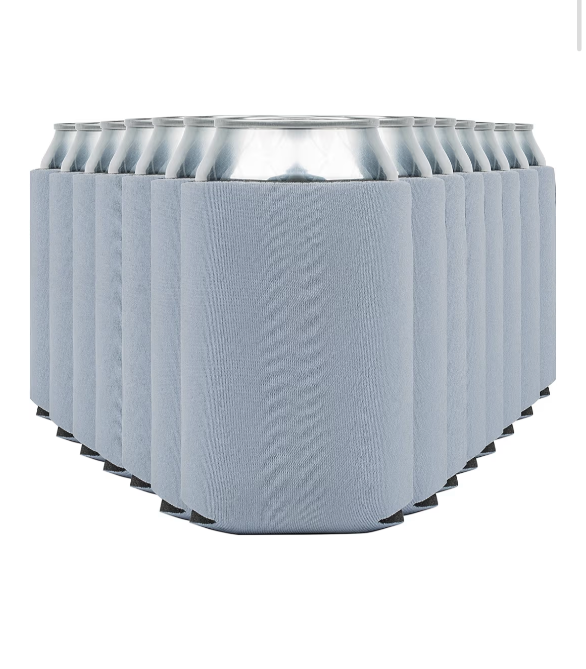 Gray.png (Copy)