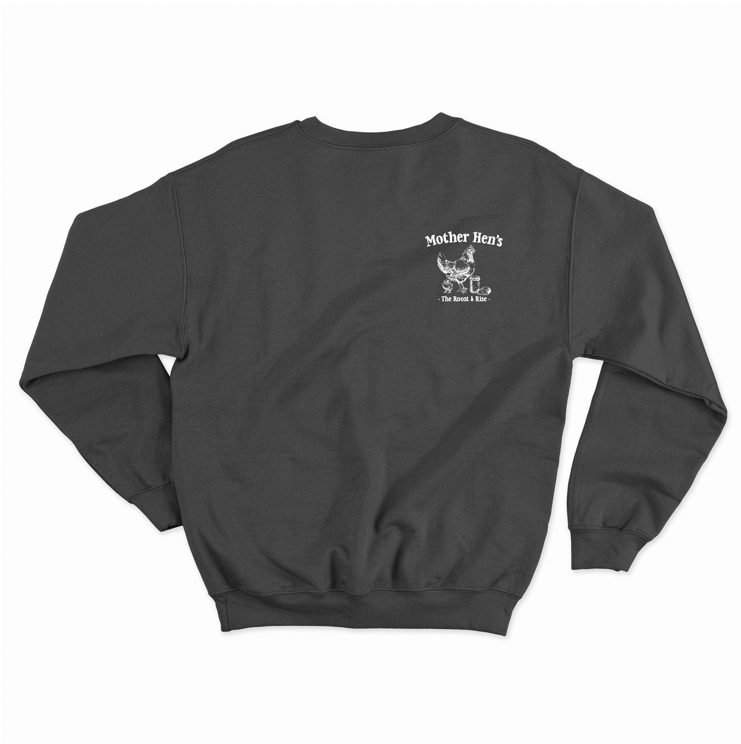 Gildan Black Crewneck FRONT.png