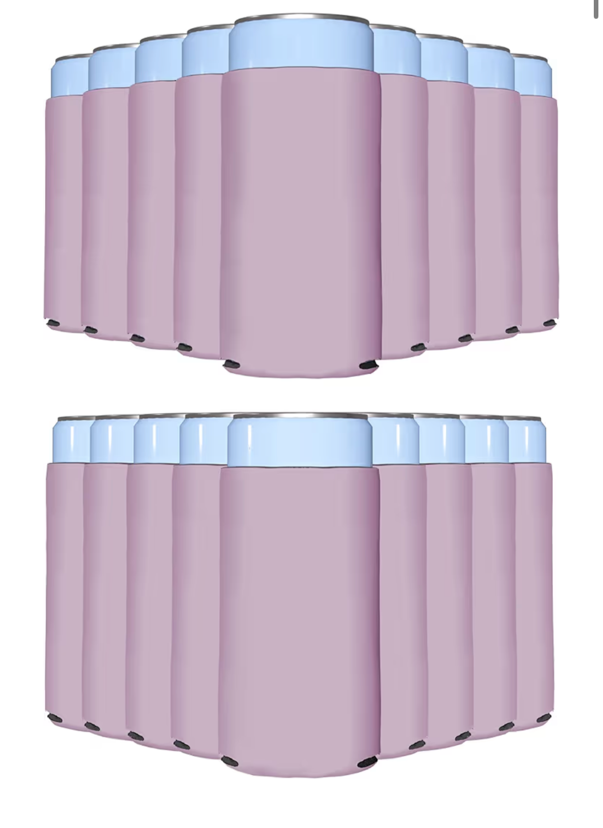 Slim+Blush.png